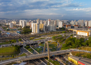 Quais os melhores bairros da Zona Leste de São Paulo?