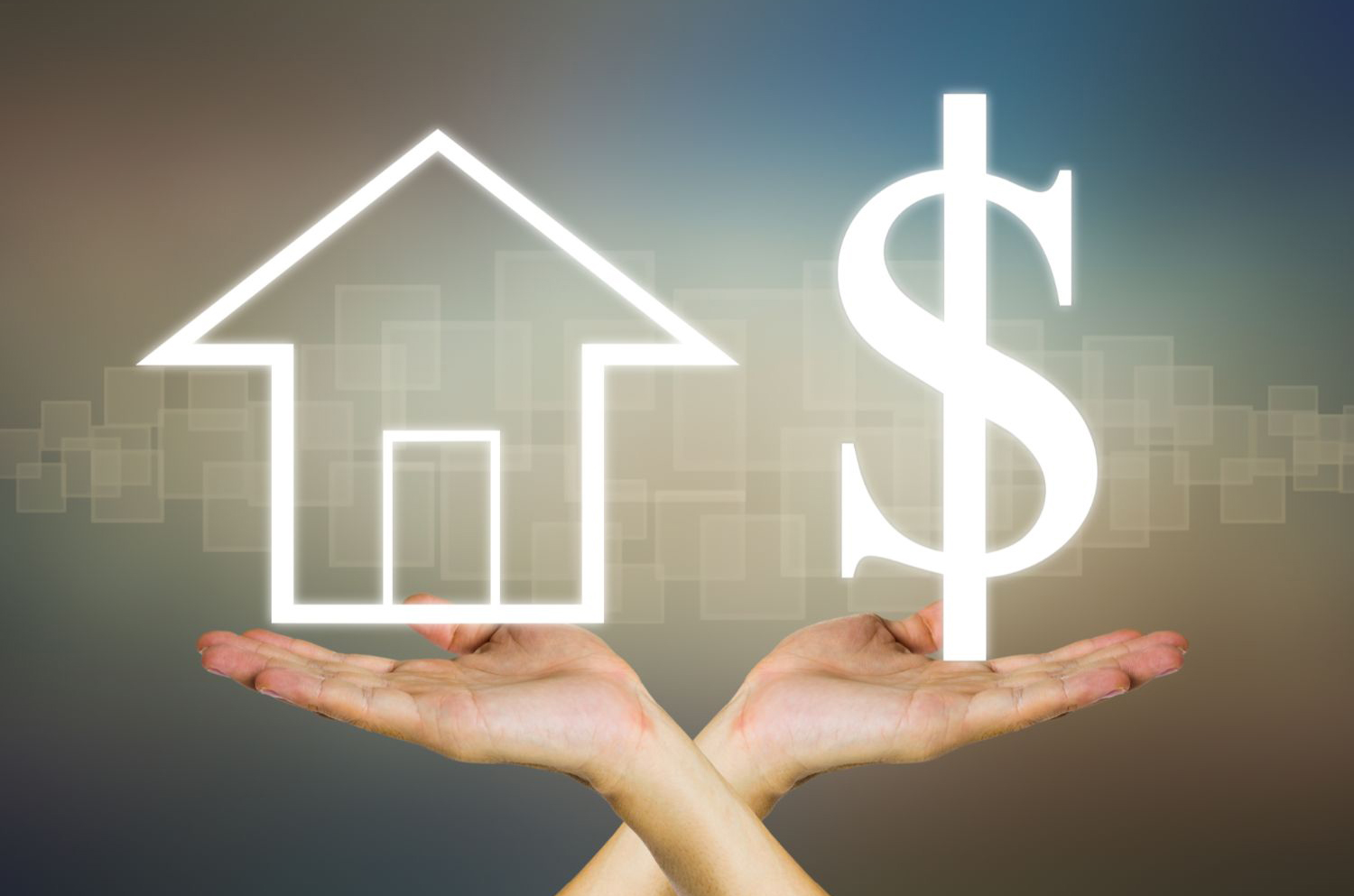 O que considerar na hora de adquirir o credito imobiliario Crédito imobiliário: entenda o que é e para que serve esse recurso