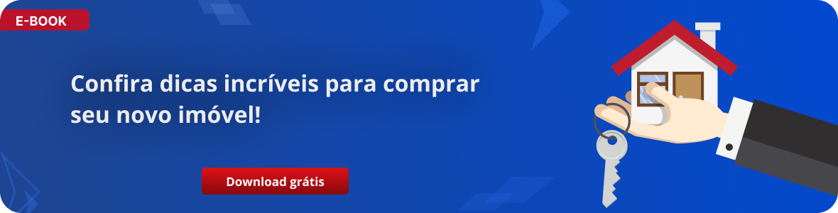 BANNER DE ARTIGO Casa propria que cabe no bolso Financiamento direto com a construtora: entenda como funciona e os benefícios