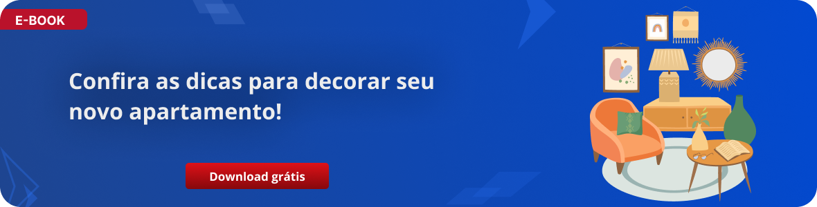 BANNER DE ARTIGO Decoracao fica a dica Direcional Cuidados constantes com crianças em casa: dicas importantes!