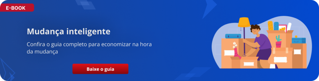 BANNER DE ARTIGO Economizar na hora da mudanca Imposto sobre a Transmissão de Bens Imóveis (ITBI): o que é e como calcular? 