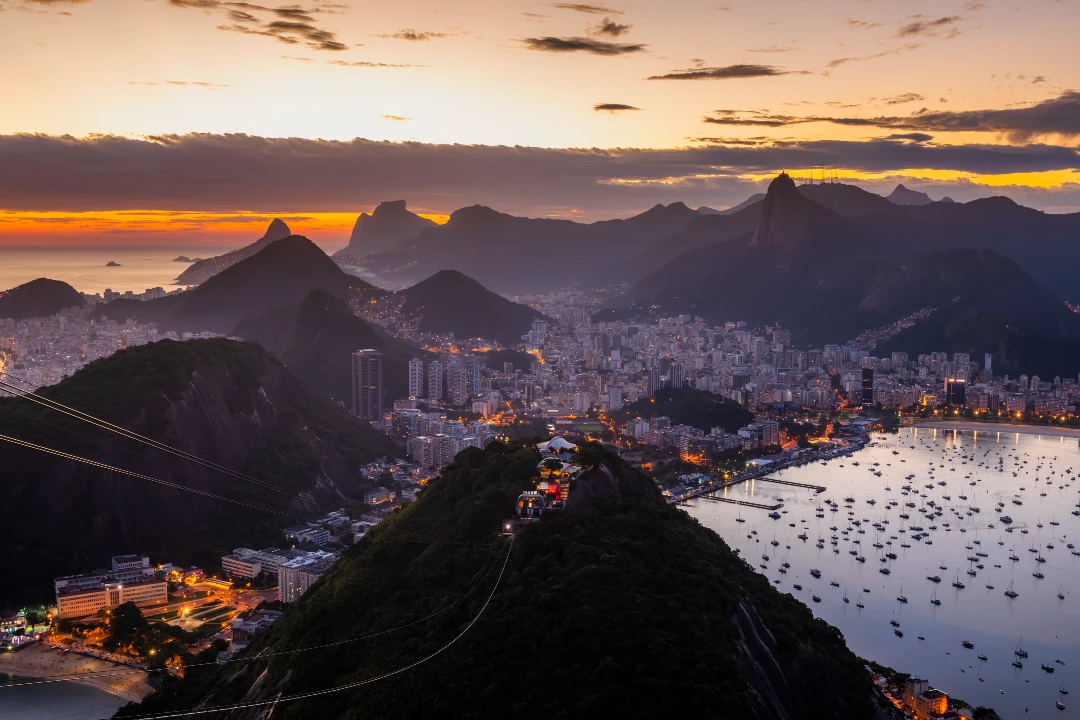 Como é morar no Engenho da Rainha, no Rio de Janeiro? Riva Incorporadora