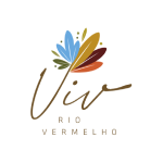 logo empreendimento