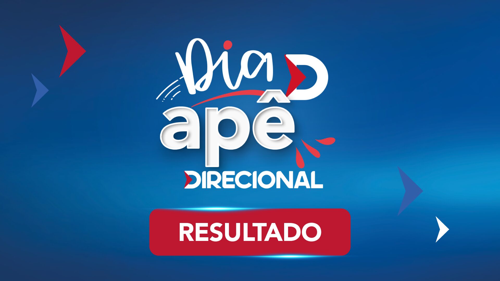 Dia Apê Grupo Direcional Riva Incorporadora