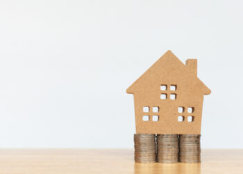 Como garantir a estabilidade financeira para comprar a casa própria?